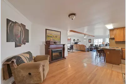 474 Lodgeview Drive, Oroville, CA 95966 - Photo 15