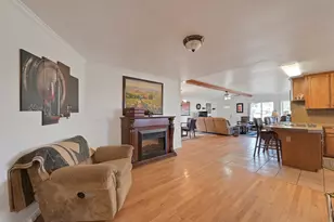 474 Lodgeview Dr, Oroville, CA 95966 - Photo 15