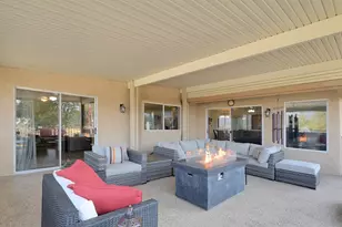 474 Lodgeview Dr, Oroville, CA 95966 - Photo 25
