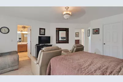 474 Lodgeview Drive, Oroville, CA 95966 - Photo 37
