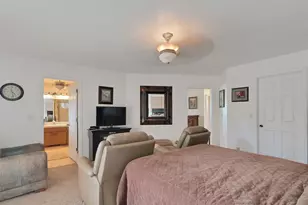 474 Lodgeview Dr, Oroville, CA 95966 - Photo 37