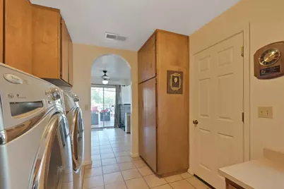 474 Lodgeview Drive, Oroville, CA 95966 - Photo 29