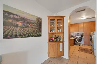 474 Lodgeview Drive, Oroville, CA 95966 - Photo 27