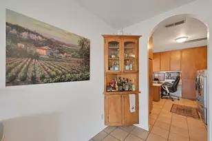 474 Lodgeview Dr, Oroville, CA 95966 - Photo 27