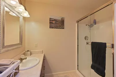 474 Lodgeview Drive, Oroville, CA 95966 - Photo 33