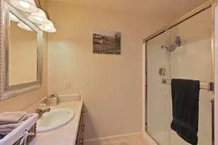 474 Lodgeview Dr, Oroville, CA 95966 - Photo 33