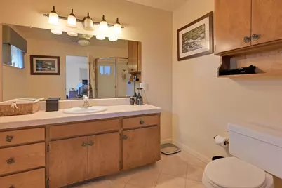 474 Lodgeview Drive, Oroville, CA 95966 - Photo 39
