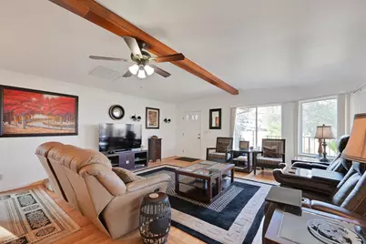 474 Lodgeview Drive, Oroville, CA 95966 - Photo 11