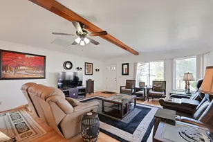 474 Lodgeview Dr, Oroville, CA 95966 - Photo 11