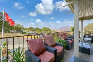 474 Lodgeview Dr, Oroville, CA 95966 - Photo 23