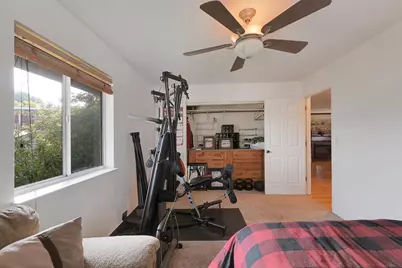 474 Lodgeview Drive, Oroville, CA 95966 - Photo 31