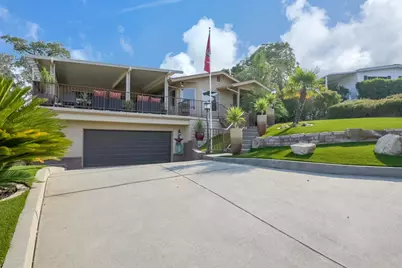 474 Lodgeview Drive, Oroville, CA 95966 - Photo 5