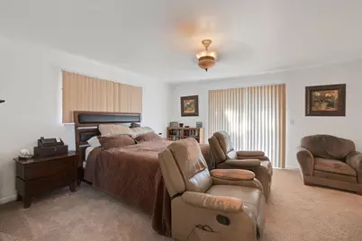 474 Lodgeview Drive, Oroville, CA 95966 - Photo 35