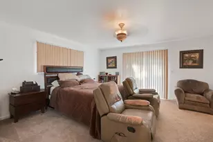 474 Lodgeview Dr, Oroville, CA 95966 - Photo 35