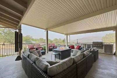 474 Lodgeview Drive, Oroville, CA 95966 - Photo 21