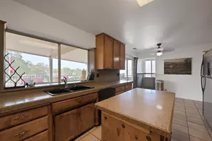 474 Lodgeview Dr, Oroville, CA 95966 - Photo 17