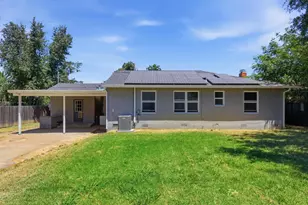 496 Bell Ave, Yuba City, CA 95991 - Photo 35