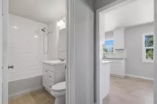 496 Bell Ave, Yuba City, CA 95991 - Photo 19