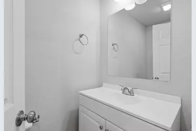 496 Bell Avenue, Yuba City, CA 95991 - Photo 15