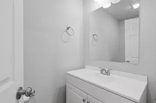 496 Bell Ave, Yuba City, CA 95991 - Photo 15