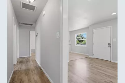 496 Bell Avenue, Yuba City, CA 95991 - Photo 29