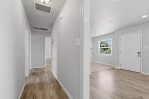 496 Bell Ave, Yuba City, CA 95991 - Photo 29