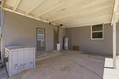 496 Bell Avenue, Yuba City, CA 95991 - Photo 31