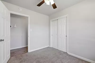 496 Bell Avenue, Yuba City, CA 95991 - Photo 25