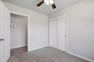 496 Bell Ave, Yuba City, CA 95991 - Photo 25