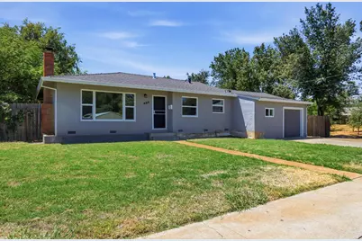 496 Bell Avenue, Yuba City, CA 95991 - Photo 1