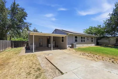 496 Bell Avenue, Yuba City, CA 95991 - Photo 33
