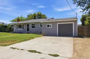 496 Bell Ave, Yuba City, CA 95991 - Photo 3