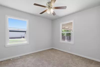 496 Bell Avenue, Yuba City, CA 95991 - Photo 21