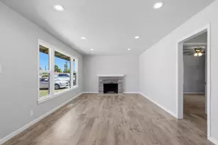 496 Bell Ave, Yuba City, CA 95991 - Photo 7