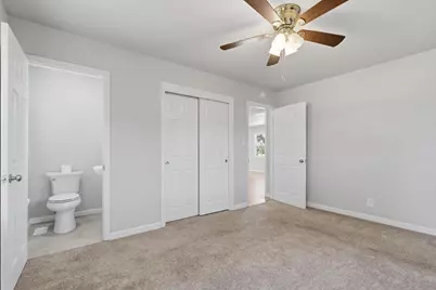496 Bell Avenue, Yuba City, CA 95991 - Photo 27