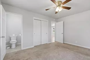 496 Bell Ave, Yuba City, CA 95991 - Photo 27