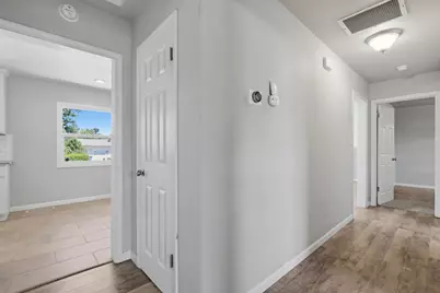 496 Bell Avenue, Yuba City, CA 95991 - Photo 23
