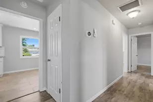 496 Bell Ave, Yuba City, CA 95991 - Photo 23
