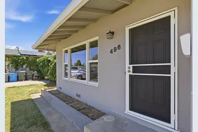 496 Bell Avenue, Yuba City, CA 95991 - Photo 5