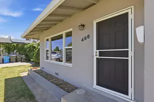496 Bell Ave, Yuba City, CA 95991 - Photo 5