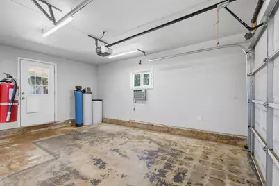 496 Bell Avenue, Yuba City, CA 95991 - Photo 17
