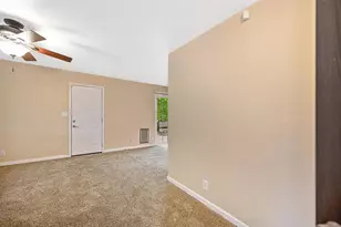 2361 Ponderosa Rd, Rescue, CA 95672 - Photo 11