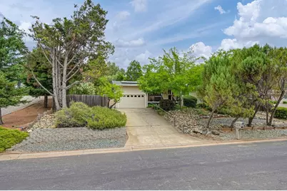 2361 Ponderosa Road, Rescue, CA 95672 - Photo 3