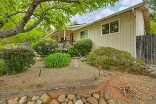 2361 Ponderosa Rd, Rescue, CA 95672 - Photo 5
