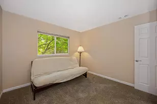 2361 Ponderosa Rd, Rescue, CA 95672 - Photo 29