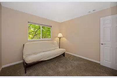 2361 Ponderosa Road, Rescue, CA 95672 - Photo 33