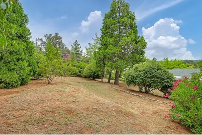 2361 Ponderosa Road, Rescue, CA 95672 - Photo 51