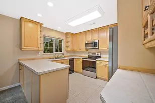 2361 Ponderosa Rd, Rescue, CA 95672 - Photo 17