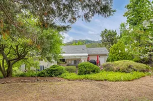 2361 Ponderosa Rd, Rescue, CA 95672 - Photo 49