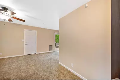 2361 Ponderosa Road, Rescue, CA 95672 - Photo 15